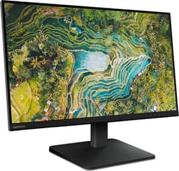 Lenovo L27qe - 27 — thumbnail 5