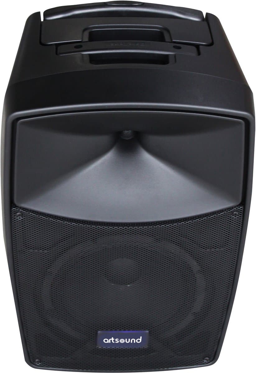 ArtSound U10 |  | 5420020106967 — afbeelding 1