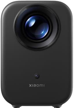 Xiaomi Smart Projector L1 Pro | Beamer | Full HD 1080p | 400 ANSI lumen | Google TV | Autofocus | Dolby Audio | 4K-ondersteuning — thumbnail 3