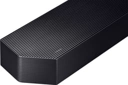 Samsung Q-series HW-Q990F - Soundbar - Dolby Atmos - Q-Symphony - Zwart — thumbnail 2