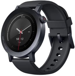 CMF by Nothing Watch 3 Pro 47 mm, donkergrijs — thumbnail 1