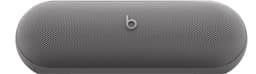 Apple Beats Pill - Draadloze Bluetooth-speaker - Dark Gray — thumbnail 2
