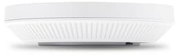 TP-LINK Omada EAP653 Draadloos Access Point (WAP) 2976 Mbit/s Wit Power over Ethernet (PoE) — thumbnail 4