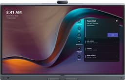 Yealink MeetingBoard 75 Pro/MB75Pro-A02 — thumbnail 4