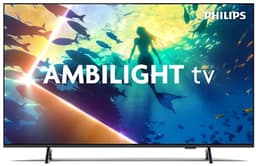 Philips 55PUS8010/12 - 55 inch - 4K LED - 2025 - Buitenlands model — thumbnail 5