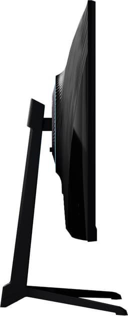 Arozzi Nova 24" 23.8'' gaming monitor — thumbnail 4