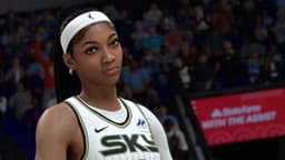 NBA 2K26 - Nintendo Switch 2 — thumbnail 3
