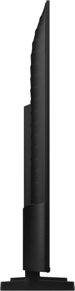 Samsung UE55U8072F - 55 inch - 4K LED - 2025 - Buitenlands model — thumbnail 5