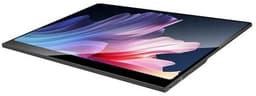 Uperfect - M160B01 - Monitor — thumbnail 5