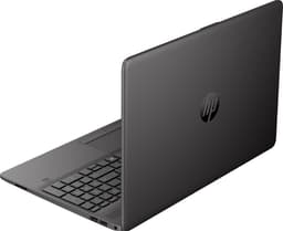 HP 250R G9 Intel® Core™ i5 i5-1335U Laptop 39,6 cm (15.6") Full HD 16 GB DDR4-SDRAM 512 GB SSD Wi-Fi 6 (802.11ax) Windows 11 Pro Zwart — thumbnail 4