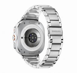 Samsung Special Edition SA.L705WUSS.L64 Galaxy Watch Ultra 64GB - Smartwatch — thumbnail 3