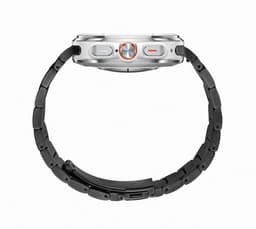 Samsung Special Edition SA.L705WUBS.L64 Galaxy Watch Ultra 64GB - Smartwatch — thumbnail 3