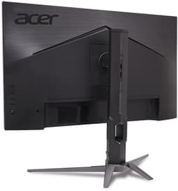 Acer Predator UM.HX3EE.501 computer monitor 68,6 cm (27") 3840 x 2160 Pixels 4K Ultra HD Zwart — thumbnail 2