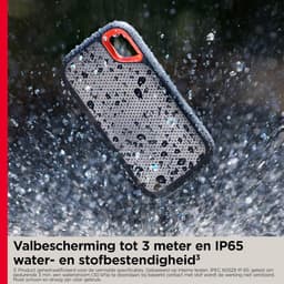 Equivera Harde Schijf Extern - Harde schijf - Externe Harde Schijf- Hardeschijf — thumbnail 4