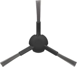 DREAME L10s Pro Ultra/X30 Ultra Accessoireset — thumbnail 3