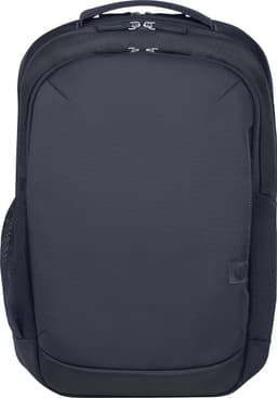 HP Everyday 16 Odyssey Gray Laptop Backpack — thumbnail 1