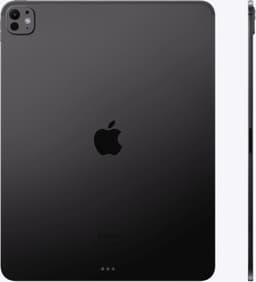 Apple iPad Pro (2024) - 13 inch - WiFi - 2TB - Zwart - 7e generatie — thumbnail 4