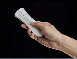 Beacon Lucci Air Plafondventilator Moonah 122 cm 212899 — thumbnail 4