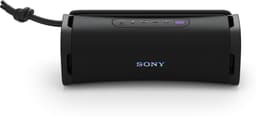 Sony ULT Field 1 - Bluetooth speaker - Zwart — thumbnail 3