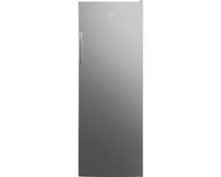 - indesit - SI62SEUFR