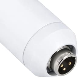 Condensatormicrofoon - Met gratis lessen - Devine M-Mic XLR W - Wit — thumbnail 3