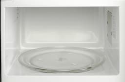 Whirlpool MWP 301 B — thumbnail 5