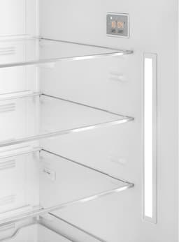 SMEG FA3905LX5 - Koel-vriescombinatie - No Frost - RVS — thumbnail 5
