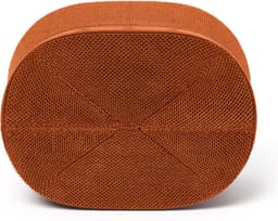Soundskins – Luxe textielhoes / Luidsprekeraccessoire – Compatibel met Sonos Era 300 - Koper — thumbnail 1