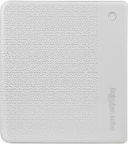 Kobo Libra Colour Wit — thumbnail 3