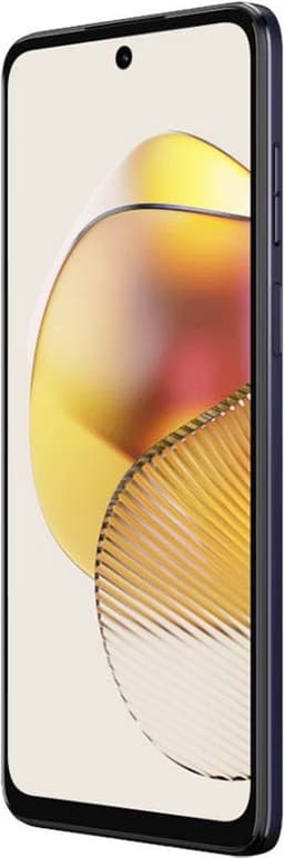 motorola moto g73 5G - 256GB - Blauw — thumbnail 5