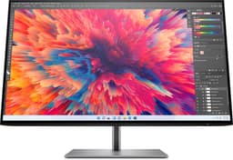 Z24q G3 QHD-scherm — thumbnail 1