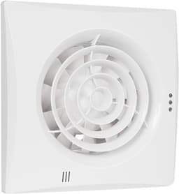 Nedco Silencio Geluidsarme ventilator - 158 x 158 x 100mm — thumbnail 1