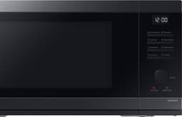 Samsung MS32DE4504AGE1 - Solo magnetron — thumbnail 1