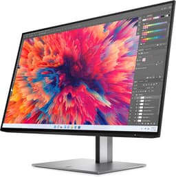 Z24q G3 QHD-scherm — thumbnail 2