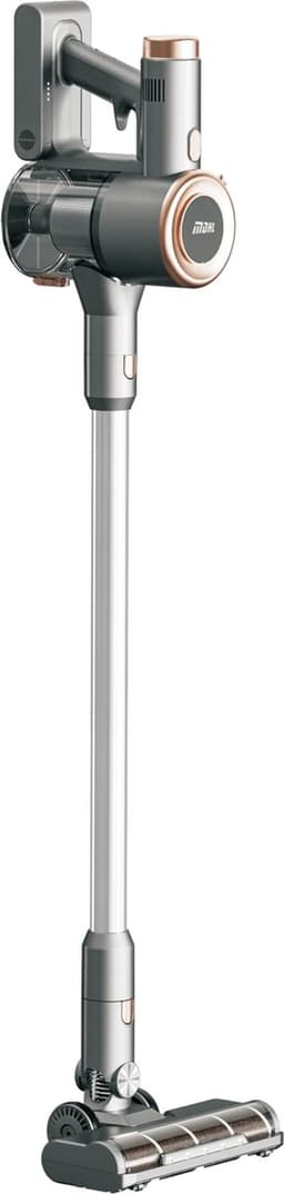 YAR Cleanys - Steelstofzuiger - Zelfstaande steelstofzuiger draadloos - Zonder Zak - 250W - Vacuum Cleaner - Krachtig — thumbnail 2