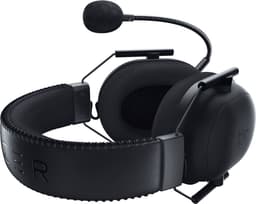 Razer BlackShark V2 Pro (PlayStation gelicentieerd) zwart — thumbnail 3