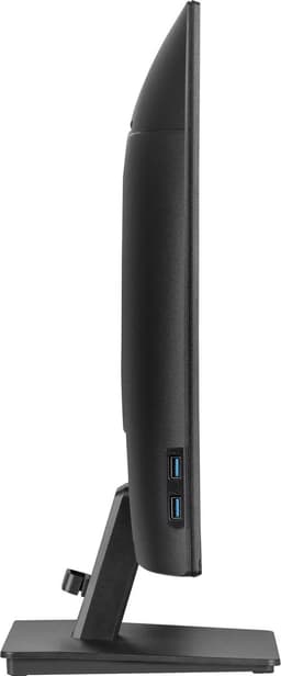 iiyama ProLite XU2792UHSU-B6 - 27 inch - 4K - IPS - USB-Hub (2x) — thumbnail 3