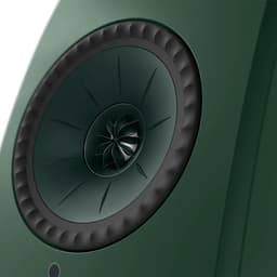 KEF LSX II LT Groen — thumbnail 3