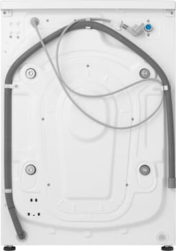Hisense WF3S9043BW |  | 6901101830197 — thumbnail 4