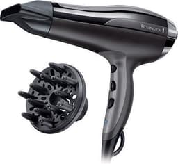 REMINGTON D5220 — thumbnail 1