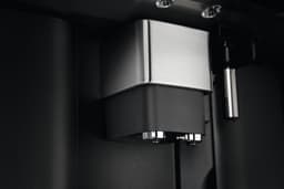 Electrolux KBC65Z Espressomachine 1,8 l Volledig automatisch — thumbnail 3