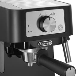 De’Longhi Stilosa Espressomachine 1 l — thumbnail 3