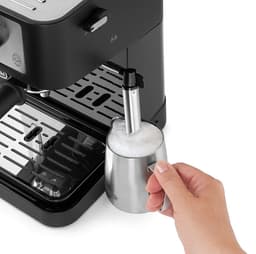 De’Longhi Stilosa Espressomachine 1 l — thumbnail 4