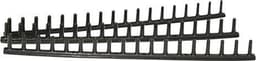 REMINGTON CB4N Flexibrush Steam — thumbnail 3