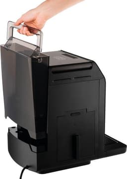 Krups Evidence EA870810 koffiezetapparaat Half automatisch Espressomachine 3 l — thumbnail 3
