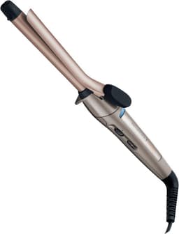 REMINGTON Keratin Protect 19mm Tong CI5318 — thumbnail 1
