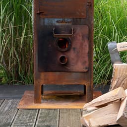 Weltevree Outdooroven promopakket — thumbnail 3