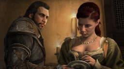 Ubisoft Assassin's Creed: The Ezio Collection, PS4 PlayStation 4 — thumbnail 5
