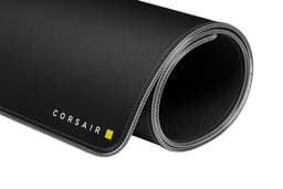 Corsair MM700 - Gaming Muismat - Extended XL - RGB verlichting - Zwart — thumbnail 3