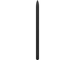 Samsung Galaxy Tab S8 Ultra SM-X906B 5G Snapdragon 128 GB 37,1 cm (14.6") 8 GB Wi-Fi 6 (802.11ax) Grijs — thumbnail 5